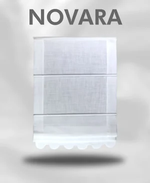 novara-confezione-modello-novara-tende-tendaggi-novara-tende-da-interno-novara-tende-su-misura-novara-tende-pacchetto-novara