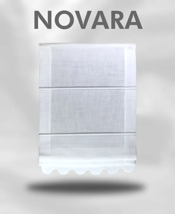 novara-confezione-modello-novara-tende-tendaggi-novara-tende-da-interno-novara-tende-su-misura-novara-tende-pacchetto-novara