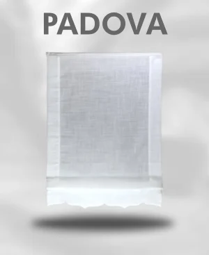 padova-confezione-modello-padova-tende-tendaggi-padova-tende-da-interno-padova-tende-su-misura-padova-tende-pacchetto-padova
