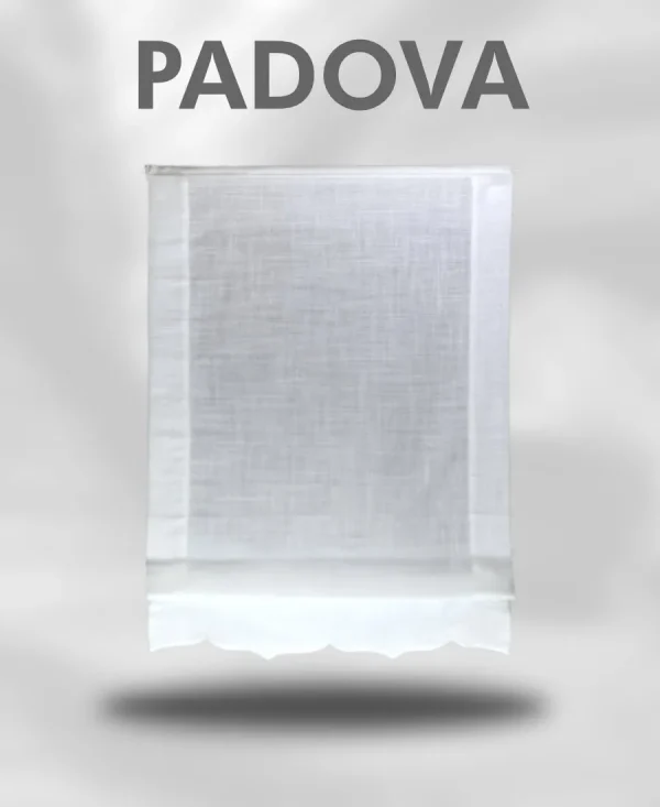 padova-confezione-modello-padova-tende-tendaggi-padova-tende-da-interno-padova-tende-su-misura-padova-tende-pacchetto-padova