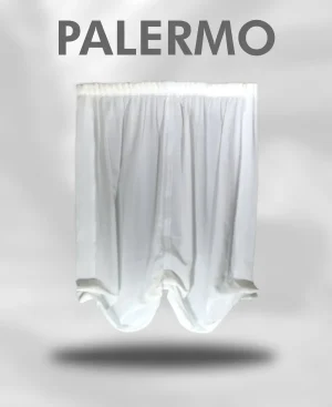palermo-confezione-modello-palermo-tende-tendaggi-palermo-tende-da-interno-palermo-tende-su-misura-palermo-tende-pacchetto-palermo
