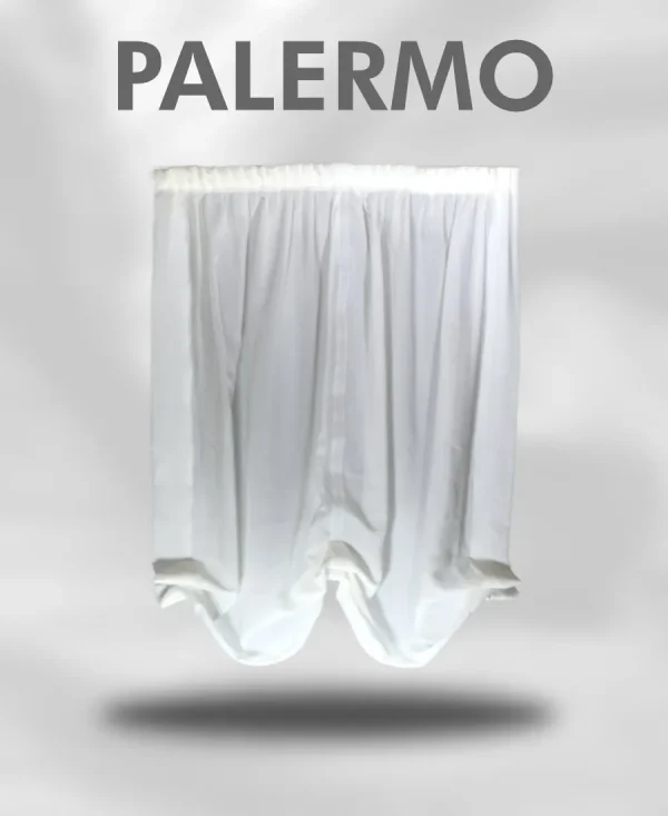 palermo-confezione-modello-palermo-tende-tendaggi-palermo-tende-da-interno-palermo-tende-su-misura-palermo-tende-pacchetto-palermo