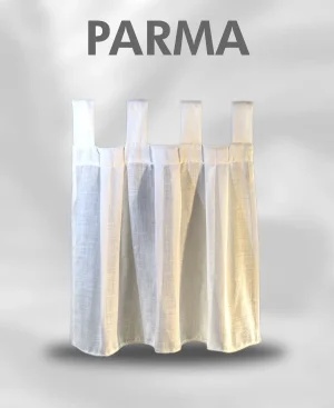 parma-confezione-modello-parma-tende-tendaggi-parma-tende-da-interno-parma-tende-su-misura-parma-tende-moderne-parma