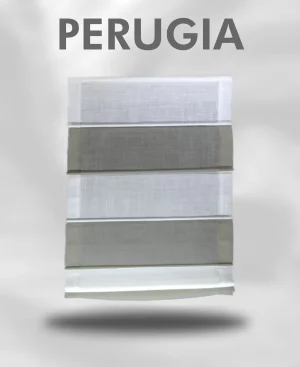 perugia-confezione-modello-perugia-tende-tendaggi-perugia-tende-da-interno-perugia-tende-su-misura-perugia-tende-pacchetto-perugia