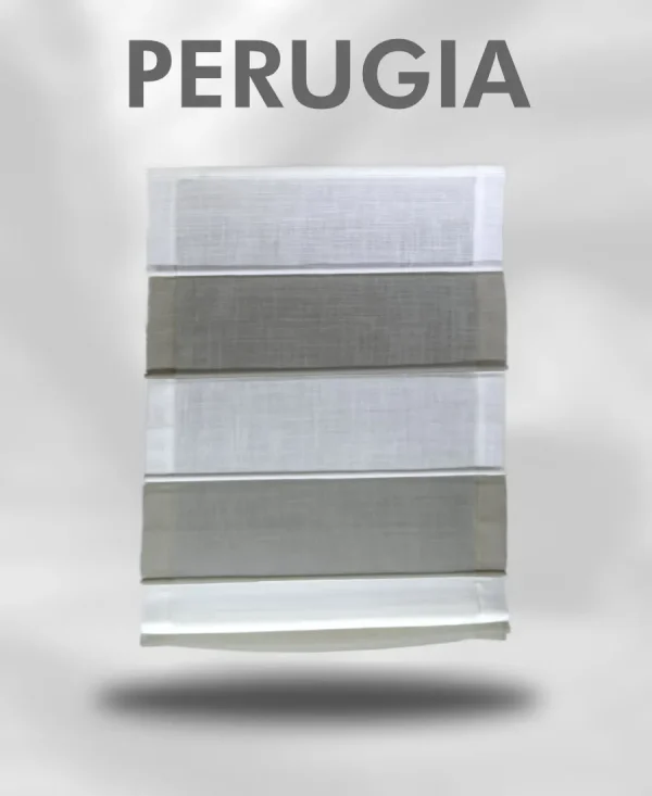 perugia-confezione-modello-perugia-tende-tendaggi-perugia-tende-da-interno-perugia-tende-su-misura-perugia-tende-pacchetto-perugia