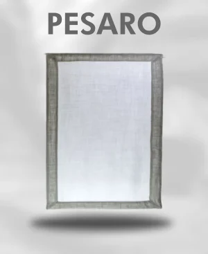 pesaro-confezione-modello-pesaro-tende-tendaggi-pesaro-tende-da-interno-pesaro-tende-su-misura-pesaro-tende-pacchetto-pesaro