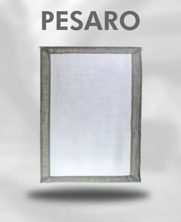 pesaro-confezione-modello-pesaro-tende-tendaggi-pesaro-tende-da-interno-pesaro-tende-su-misura-pesaro-tende-pacchetto-pesaro