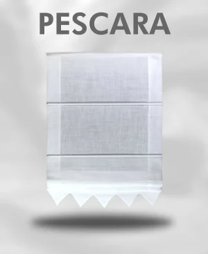 pescara-confezione-modello-pescara-tende-tendaggi-pescara-tende-da-interno-pescara-tende-su-misura-pescara-tende-pacchetto-pescara