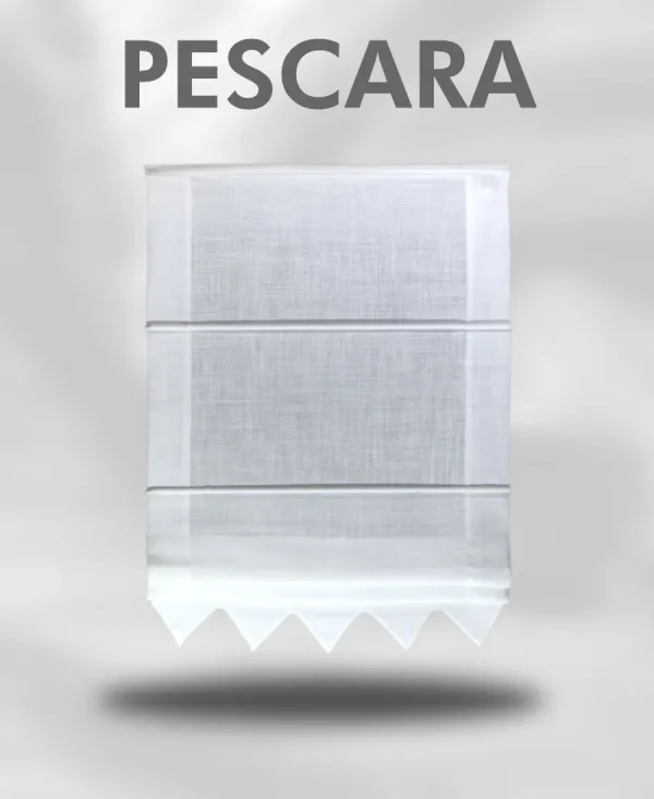 pescara-confezione-modello-pescara-tende-tendaggi-pescara-tende-da-interno-pescara-tende-su-misura-pescara-tende-pacchetto-pescara