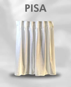 pisa-confezione-modello-pisa-tende-tendaggi-pisa-tende-da-interno-pisa-tende-su-misura-pisa-tende-moderne-pisa
