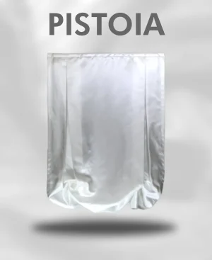 pistoia-confezione-modello-pistoia-tende-tendaggi-pistoia-tende-da-interno-pistoia-tende-su-misura-pistoia-tende-pacchetto-pistoia