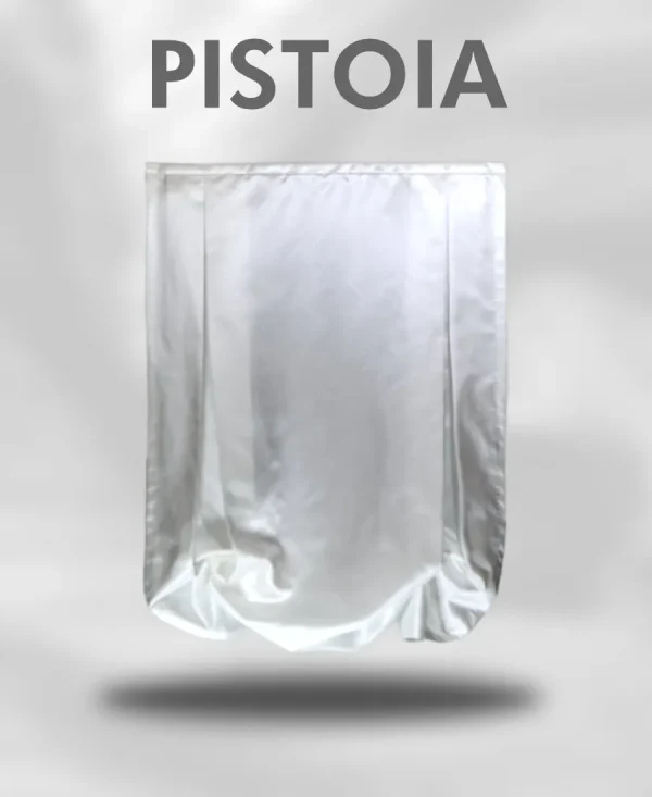 pistoia-confezione-modello-pistoia-tende-tendaggi-pistoia-tende-da-interno-pistoia-tende-su-misura-pistoia-tende-pacchetto-pistoia