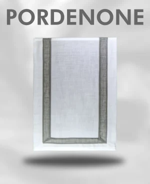 pordenone-confezione-modello-pordenone-tende-tendaggi-pordenone-tende-da-interno-pordenone-tende-su-misura-pordenone-tende-pacchetto-pordenone