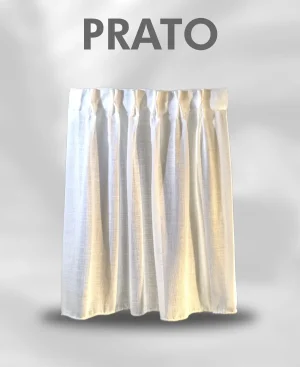 prato-confezione-modello-prato-tende-tendaggi-prato-tende-da-interno-prato-tende-su-misura-prato-tende-moderne-prato