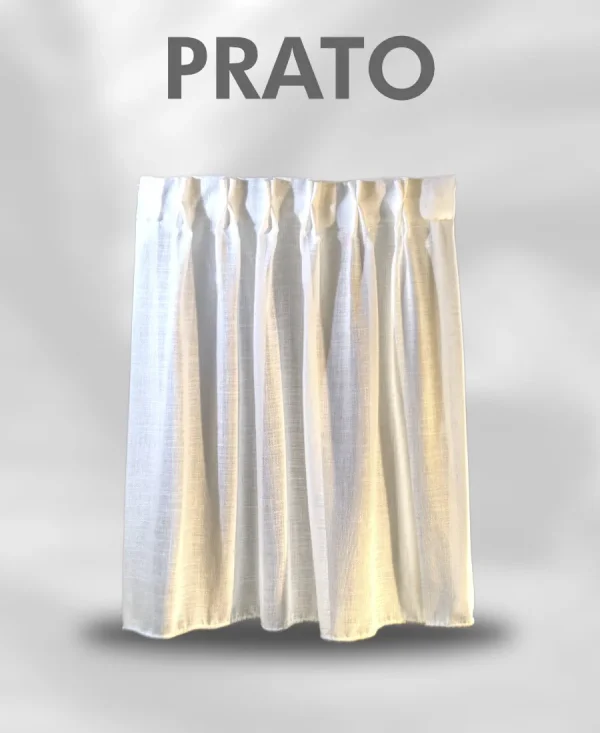prato-confezione-modello-prato-tende-tendaggi-prato-tende-da-interno-prato-tende-su-misura-prato-tende-moderne-prato
