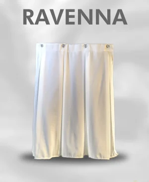 ravenna-confezione-modello-ravenna-tende-tendaggi-ravenna-tende-da-interno-ravenna-tende-su-misura-ravenna-tende-moderne-ravenna