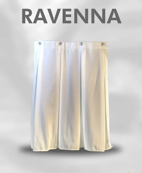 ravenna-confezione-modello-ravenna-tende-tendaggi-ravenna-tende-da-interno-ravenna-tende-su-misura-ravenna-tende-moderne-ravenna