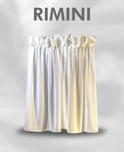 rimini-confezione-modello-rimini-tende-tendaggi-rimini-tende-da-interno-rimini-tende-su-misura-rimini-tende-moderne-rimini