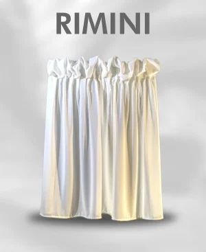 rimini-confezione-modello-rimini-tende-tendaggi-rimini-tende-da-interno-rimini-tende-su-misura-rimini-tende-moderne-rimini