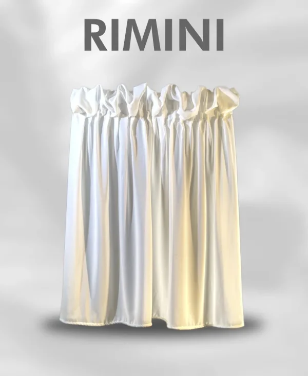 rimini-confezione-modello-rimini-tende-tendaggi-rimini-tende-da-interno-rimini-tende-su-misura-rimini-tende-moderne-rimini