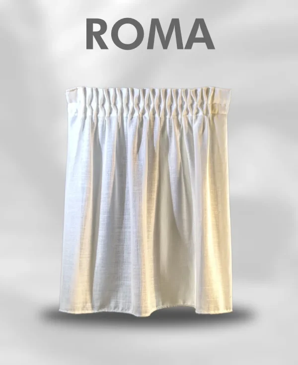 roma-confezione-modello-roma-tende-tendaggi-roma-tende-da-interno-roma-tende-su-misura-roma-tende-moderne-roma
