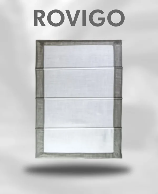 rovigo-confezione-modello-rovigo-tende-tendaggi-rovigo-tende-da-interno-rovigo-tende-su-misura-rovigo-tende-pacchetto-rovigo