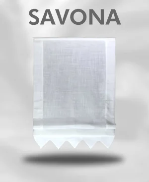 savona-confezione-modello-savona-tende-tendaggi-savona-tende-da-interno-savona-tende-su-misura-savona-tende-pacchetto-savona