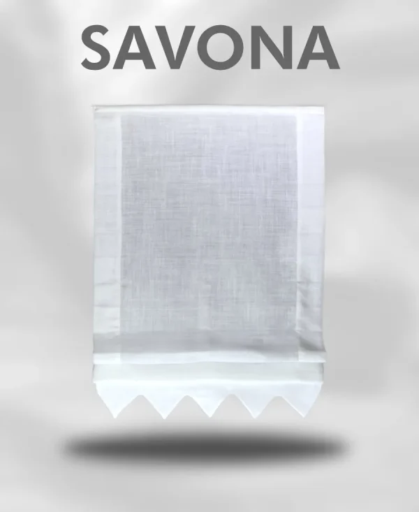 savona-confezione-modello-savona-tende-tendaggi-savona-tende-da-interno-savona-tende-su-misura-savona-tende-pacchetto-savona