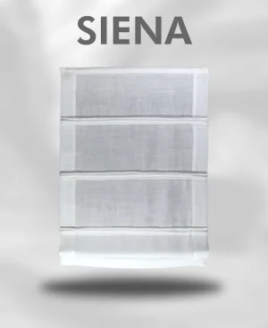 siena-confezione-modello-siena-tende-tendaggi-siena-tende-da-interno-siena-tende-su-misura-siena-tende-pacchetto-siena