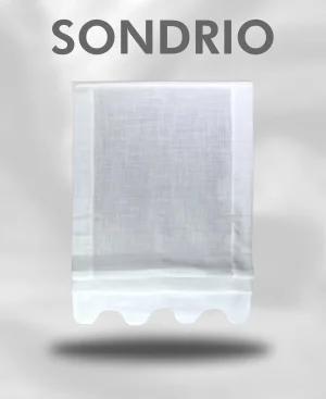 sondrio-confezione-modello-sondrio-tende-tendaggi-sondrio-tende-da-interno-sondrio-tende-su-misura-sondrio-tende-pacchetto-sondrio
