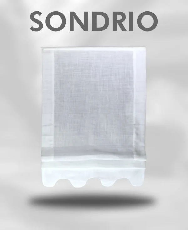 sondrio-confezione-modello-sondrio-tende-tendaggi-sondrio-tende-da-interno-sondrio-tende-su-misura-sondrio-tende-pacchetto-sondrio
