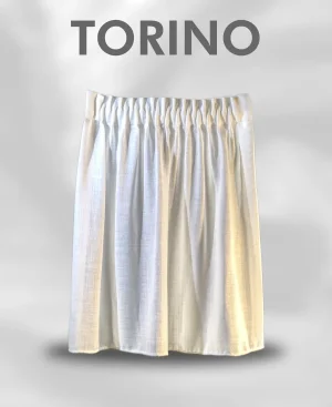 torino-confezione-modello-torino-tende-tendaggi-torino-tende-da-interno-torino-tende-su-misura-torino-tende-moderne-torino
