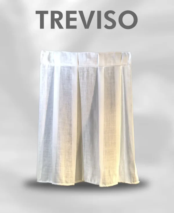 treviso-confezione-modello-treviso-tende-tendaggi-treviso-tende-da-interno-treviso-tende-su-misura-treviso-tende-moderne-treviso