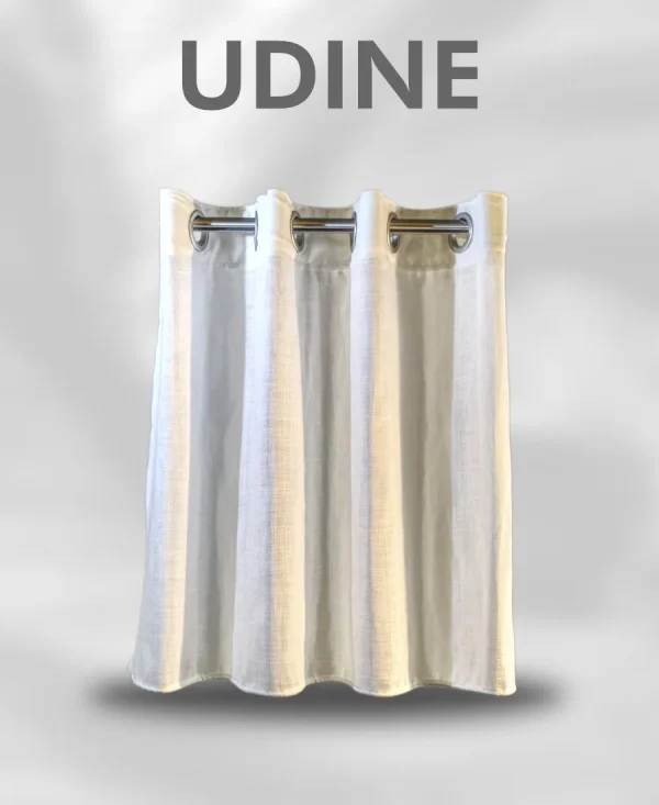 udine-confezione-modello-udine-tende-tendaggi-udine-tende-da-interno-udine-tende-su-misura-udine-tende-moderne-udine