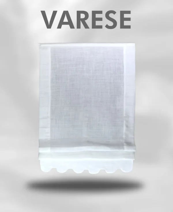 varese-confezione-modello-varese-tende-tendaggi-varese-tende-da-interno-varese-tende-su-misura-varese-tende-pacchetto-varese