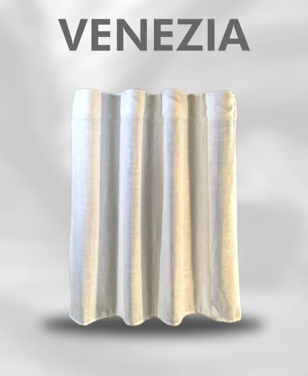 venezia-confezione-modello-venezia-tende-tendaggi-venezia-tende-da-interno-venezia-tende-su-misura-venezia-tende-moderne-venezia