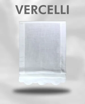 vercelli-confezione-modello-vercelli-tende-tendaggi-vercelli-tende-da-interno-vercelli-tende-su-misura-vercelli-tende-pacchetto-vercelli