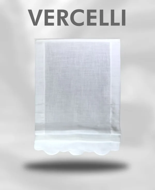vercelli-confezione-modello-vercelli-tende-tendaggi-vercelli-tende-da-interno-vercelli-tende-su-misura-vercelli-tende-pacchetto-vercelli