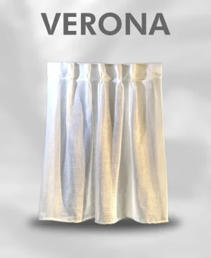 verona-confezione-modello-verona-tende-tendaggi-verona-tende-da-interno-verona-tende-su-misura-verona-tende-moderne-verona