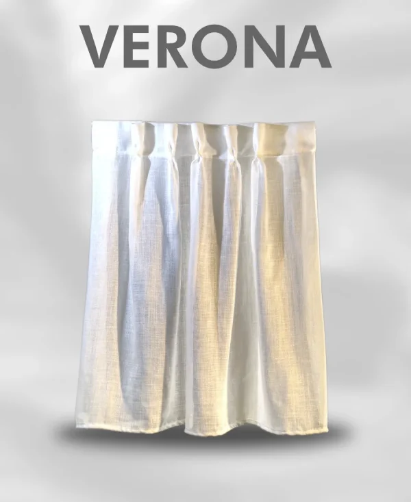 verona-confezione-modello-verona-tende-tendaggi-verona-tende-da-interno-verona-tende-su-misura-verona-tende-moderne-verona