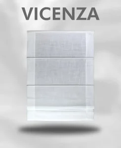 vicenza-confezione-modello-vicenza-tende-tendaggi-vicenza-tende-da-interno-vicenza-tende-su-misura-vicenza-tende-pacchetto-vicenza