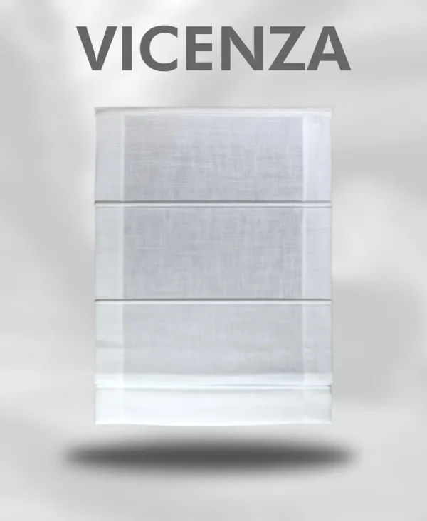 vicenza-confezione-modello-vicenza-tende-tendaggi-vicenza-tende-da-interno-vicenza-tende-su-misura-vicenza-tende-pacchetto-vicenza