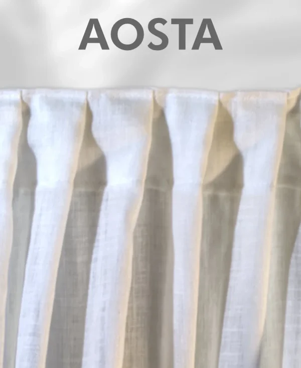 Aosta-tendaggi-ignifughi-aosta-tendaggi-interno-aosta-tende-interno-aosta-tende-arredamento-aosta-tende-su-misura-aosta-tende-moderne-aosta-tendaggi-su-misura-aosta-tende-hotel-aosta