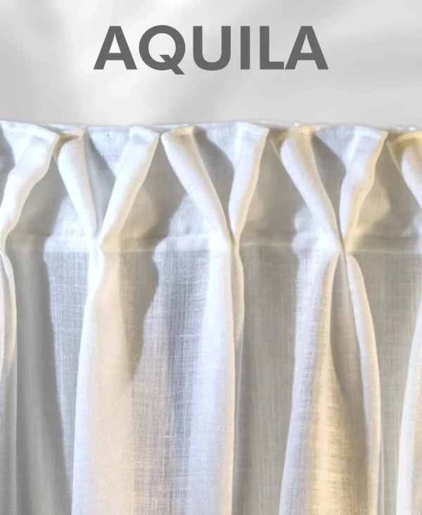 Aquila-tendaggi-ignifughi-aquila-tendaggi-interno-aquila-tende-interno-aquila-tende-arredamento-aquila-tende-su-misura-aquila-tende-moderne-aquila-tendaggi-su-misura-aquila-tende-hotel-aquila