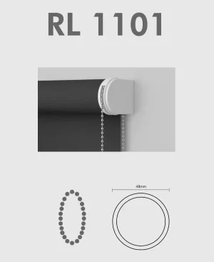 RL-1101-tende-a-rullo-da-interno-tende-a-rullo-su-misura-tende-a-rullo-a-catenella-tende-a-rullo-professionali-tende-a-rullo-di-qualita-tende-a-rullo-moderne-tende-a-rullo-per-interni-design-tende-a-rullo-2