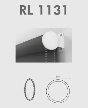 RL-1131-tende-a-rullo-per-interni-moderne-tende-a-rullo-grandi-dimensioni-tende-a-rullo-per-interni-su-misura-tende-rullo-per-interni-a-soffitto-tende-a-rullo-grandi-dimensioni-tende-da-ufficio-a-rullo-2