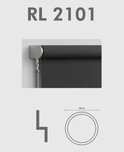 RL-2101-tende-a-rullo-su-misura-tende-a-rullo-arganello-manuale-tende-rullo-interno-tende-rullo-per-interni-su-misura-tende-rullo-per-interni-design-tende-avvolgibili-da-interno-tende-a-rullo-per-scuole-2