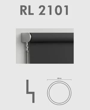 RL-2101-tende-a-rullo-su-misura-tende-a-rullo-arganello-manuale-tende-rullo-interno-tende-rullo-per-interni-su-misura-tende-rullo-per-interni-design-tende-avvolgibili-da-interno-tende-a-rullo-per-scuole-2