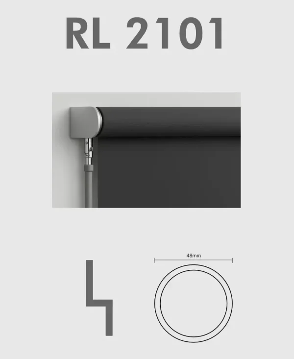 RL-2101-tende-a-rullo-su-misura-tende-a-rullo-arganello-manuale-tende-rullo-interno-tende-rullo-per-interni-su-misura-tende-rullo-per-interni-design-tende-avvolgibili-da-interno-tende-a-rullo-per-scuole-2