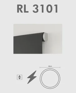 RL-3101-tende-a-rullo-motorizzate-per-interni-tende-a-rullo-elettriche-tende-a-rullo-da-interno-tende-a-rullo-su-misura-tende-automatiche-tende-a-rullo-smart-home-tende-a-rullo-elettriche-per-interni-2